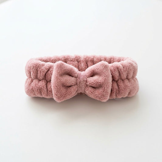 Nuvvi Routine Headband