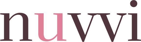 Nuvvi logo